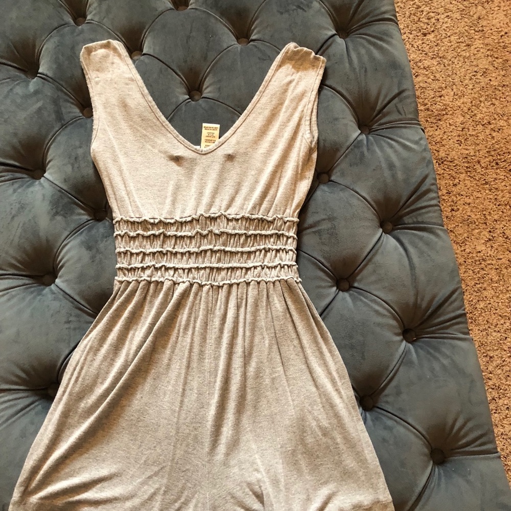 Max Studio Romper - image 2